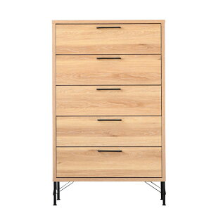 yP10{+N[|z Y { 80cm o5i nC`FXg `FXg ^X I [I [Ƌ [  i` k JWA  Vv MDF