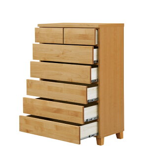 Y { 80cm o5i o `FXg nC`FXg ^X I [I [Ƌ [  i` A_[ ICh k JWA  Vv MDF