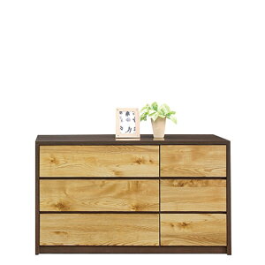 ySiP10{z Y { 120cm o 3i [`FXg `FXg I [I [Ƌ [  i` uE k JWA  Vv MDF