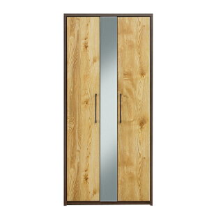 Y { 80cm [h[u ݂ I [I [Ƌ [  i` uE k JWA  Vv MDF