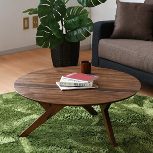 90cm ی^ rOe[u ~` rOe[u Z^[e[u JtFe[u ԑ AJVA (ÂH) uE k _  ؖ R