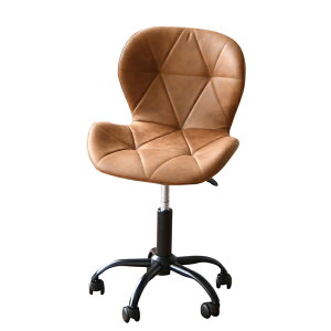 ~`FA ItBX`FA [N`FA PC`FA CX  ~ ݑ[N `FA ֎q CX  U[t@ubN JWA yX ACA