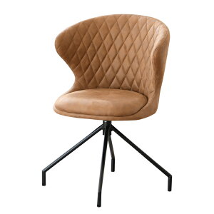 ]`FA rO`FA _CjO`FA ֎q ACA U[t@ubN ~bhZ`[ uE _[NuE CX  _ChXeb` _