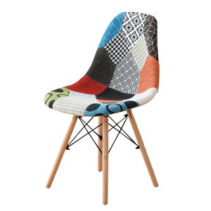 _CjO`FA t@ubN PWC C[Y`FA v_Ng k`FA[ ֎q r[` k_ WpfB JWA Vv CX 