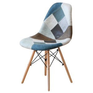 _CjO`FA U[t@ubN PWS C[Y`FA v_Ng k`FA[ ֎q r[` k_ WpfB JWA Vv CX 