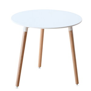 _CjOe[u 80cm ۃe[u C[Y v_Ng MDF r[` k JWA Vv _ k_ 2lp H 