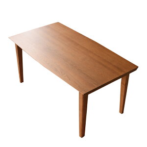 ySiP5{z _CjOe[u 150cm AbV ؐ k i` uE JWA Vv _ k_ WpfB 4lp H  ؂̂ʂ ؐe[u ؖ