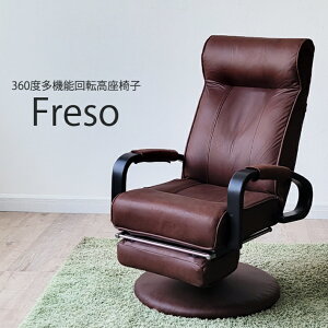 ֎q ֎q ~`FA ]`FA  NCjO It iKNCjO wbh14iKpx\ o[KX~ tbgXg uE _[NuE |G