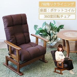 ֎q ֎q ]֎q  NCjO`FA ]`FA It nCobN @\ |PbgRC t@ubN  l lp `FA _[NO[ _[NuE