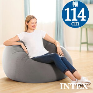 CebNX INTEX r[XobO`FA BCG114 68579