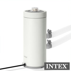 インテックス 循環ポンプ c1000」の人気商品一覧・価格比較 - 価格.com