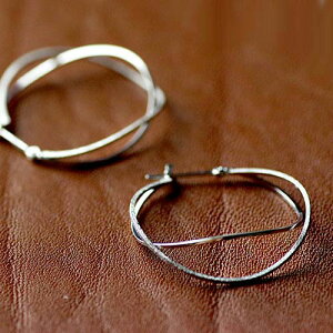 yP10{zsAX fB[X t[vsAX 2A _u 14k K14 WG Ђ˂ ˂ cCXg }bg zCgS[h nsAX    20 30 40 50 Y jp  Vv 