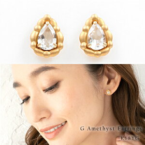 yP10{zsAX fB[X AWXgsAX 18k K18YG eBAhbv   H O[AWXg CG[S[h 18  20 30 40 50   Vv ip 