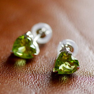 yP10{zsAX fB[X 14k K14 WG yhbgsAX ꗱsAX zCgS[h LfB[J[ AM[Ή AM[΍   l Vv ip  