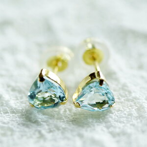 yP10{zsAX fB[X 18k K18YG u[gp[YsAX ꗱsAX CG[S[h 18 LfB[J[ AM[Ή AM[΍   l Vv i