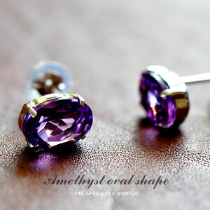 yP10{zsAX fB[X AWXgsAX 14k K14 WG zCgS[h ꗱsAX LfB[J[ AM[Ή AM[΍   l Vv ip  