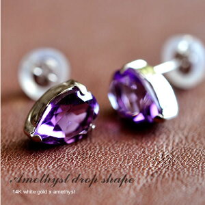 yP10{zsAX fB[X AWXgsAX 14k K14 WG CG[S[h ꗱsAX LfB[J[ AM[Ή AM[΍   l Vv ip  