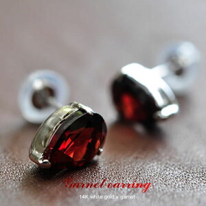 yP10{zsAX fB[X K[lbgsAX 14k K14 WG zCgS[h ꗱsAX LfB[J[ AM[Ή AM[΍   l Vv ip  