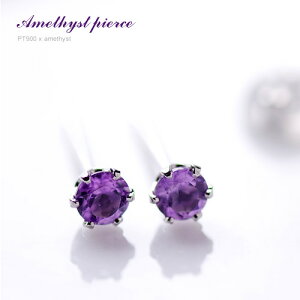 yP10{zAWXgsAX PT900 v`isAX ꗱsAX X^bhsAX pXeJ[ LfB[J[ i tH[} p[eB[  20 30 40 50   V