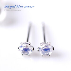 yP5{zu[[sAX PT900 v`isAX ꗱsAX X^bhsAX pXeJ[ LfB[J[ i tH[} p[eB[  20 30 40 50   V