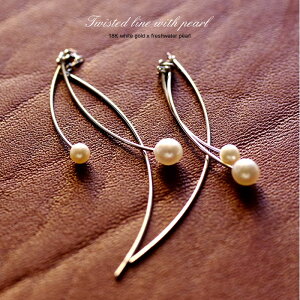 yP10{zsAX fB[X 14k K14 WG zCgS[h Wp[sAX ^sAX AJsAX AM[Ή AM[΍   l Vv ip  20