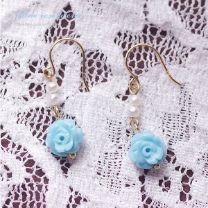 yP10{zsAX fB[X 18k K18YG sAX KN o [Y  u[ lgR Wp[sAX ^sAX CG[S[h 18 nsAX i tH[}  20 30 40 50 