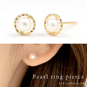 yP10{zsAX fB[X 18k K18YG ^sAX Wp[sAX ^sAX ꗱsAX CG[S[h 18 zCg  20 30 40 50 WG[   Vv 