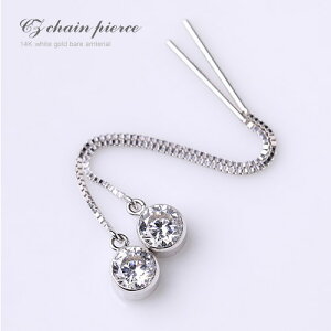 yP10{zsAX fB[X CZsAX 4mm 14k K14 WG zCgS[h ꗱsAX AJsAX L[rbNWRjAWRjA i tH[} p[eB[  20 30 40 50 