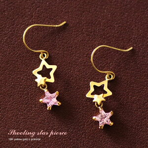 yP5{zsAX fB[X 18k K18YG L[rbNsAX ꗱsAX ^sAX X^[ CG[S[h 18 sN LfB[J[ p WG[  Vv l  