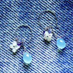 yP10{zsAX fB[X L AWXgsAX ^UiCgsAX VZ`bNsAX 14k K14 WG zCgS[h }`sAX i2WAYj   l Vv ip 