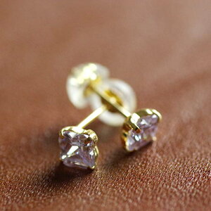 yP10{zsAX fB[X J[L[rbNWRjAsAX 18k K18YG CG[S[h 18 p[v LfB[J[ AM[Ή AM[΍   l 