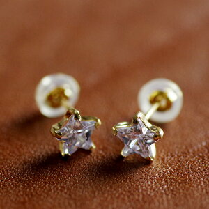 yP10{zsAX fB[X 18k K18YG J[L[rbNsAX sAX ꗱsAX CG[S[h 18 X^[ p[v  LfB[J[ p WG[  Vv 