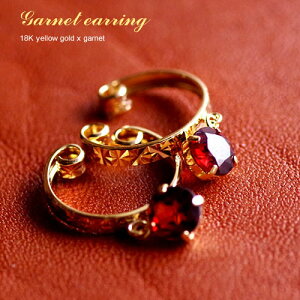 yP5{zsAX fB[X 18k K18YG K[lbg C[Jt m[z[sAX C[Nbv CO 18 18K ꗱ K[lbg 1a  Vv l  ςȂ 