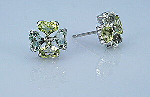 yP10{zsAX fB[X NH[c/ O[AWXgsAX N[o[sAX 14k K14zCgS[h AM[Ή AM[΍   l Vv 