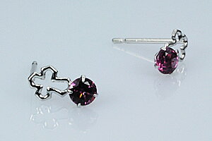 yP10{zsAX fB[X v`isAX [hCgK[lbgsAX NXsAX 14k K14zCgS[h AM[Ή AM[΍   l Vv i