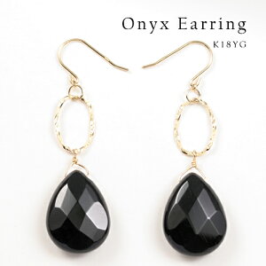 yP10{zsAX fB[X tbNsAX IjLXsAX h 18k K18 CG[S[h 18  i tH[} p[eB[ av[g  20 30 40 50 ANZT[ 