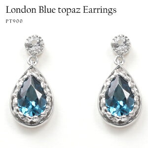 sAX fB[X hu[gp[YsAX/ zCggp[Y sAX 14k K14zCgS[h yds15z AM[Ή AM[΍   l Vv 