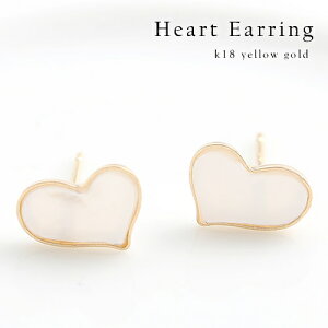 yP5{zsAX fB[X n[gsAX  18k K18YG nsAX n[g X^bhsAX i tH[} p[eB[  20 30 40 50   Vv ip l {