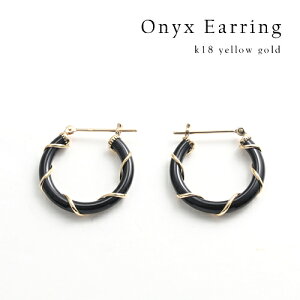 yP10{zsAX fB[X t[vsAX IjLXsAX 18k K18YG Ԃ 傫 傫   i tH[} p[eB[  20 30 40 50   Vv ip l 