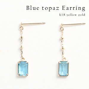 yP10{zsAX fB[X u[gp[YsAX `F[ h 18k K18YG 18 `F[sAX CG[S[h 18 i tH[} p[eB[  20 30 40 50  