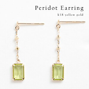 yP10{zsAX fB[X yhbgsAX `F[ h 18k K18YG 18 `F[sAX CG[S[h 18 i tH[} p[eB[ av[g  20 30 40 50 AN