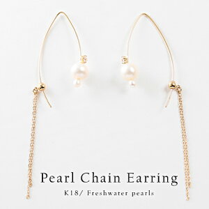 yP10{zsAX fB[X 18k K18 sAX Wp[sAX ^sAX tbNsAX CG[S[h 18 i tH[} p[eB[  20 30 40 50   Vv 