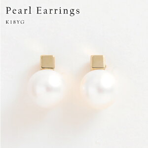 yP5{zsAX fB[X 18k K18 sAX Wp[sAX X^bhsAX CG[S[h 18 i tH[} p[eB[ av[g   ANZT[  Vv