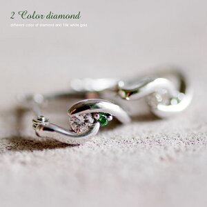 sAX fB[X t[vsAX _Ch 18K zCgS[h _ChsAX _CsAX O[ AM[Ή AM[΍   l Vv i