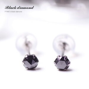 yP10{zubN_Ch sAX 0.15ct PT900 [YJbg v`isAX ubN_CsAX ꗱ_C X^bhsAX i tH[} p[eB[ K^ av[g  20