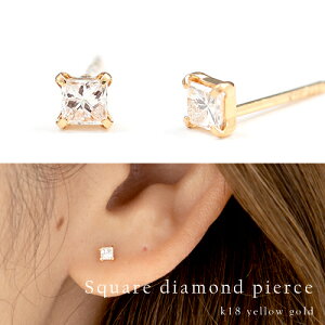 yP5{zsAX fB[X 18k K18YG _CsAX ꗱ lp XNGA CG[S[h 18 fB[X fUC i JWA p[eB[  20 30 40 50 ydz  