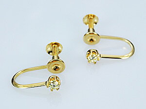 yP10{zCO fB[X _C X^bhCO 18k K18YG CG[S[h (TOTAL 0.10ctj  AM[Ή AM[΍  l Vv p {CGx 
