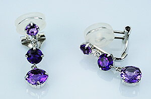 yP10{zCO fB[X X[Xg[ AWXgCO 14k K14zCgS[h  AM[Ή AM[΍  l Vv p {CGx u