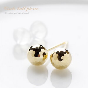 sAX fB[X ۋ 18k K18 6mm ۋʃsAX ZJhsAX X^bhsAX ~[Jbg ~[{[ E ItBXJWA18 i tH[} p[eB[  av[