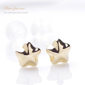 yP5{zsAX fB[X  X^[ 18k K18YG 4mm CG[S[h X^bhsAX nsAX ` X^[ E ItBXJWA18 i tH[} p[eB[ av[g  